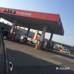 宁波到东台汽车站多少钱(宁波到东台汽车站的价格解析)