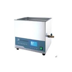 汽车超声波清洗器多少钱(汽车超声波清洗器价格解析) 汽车超声波清洗器多少钱(汽车超声波清洗器价格解析)