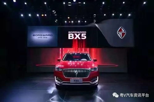 安阳到百色汽车多少钱啊(安阳到百色,探寻汽车票价背后的故事) 安阳到百色汽车多少钱啊(安阳到百色,探寻汽车票价背后的故事)