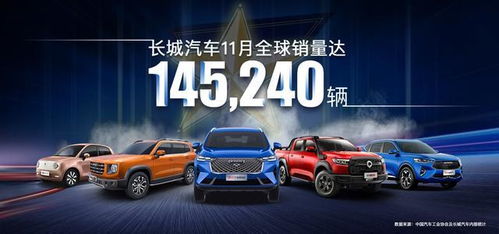 安阳到百色汽车多少钱啊(安阳到百色,探寻汽车票价背后的故事) 安阳到百色汽车多少钱啊(安阳到百色,探寻汽车票价背后的故事)