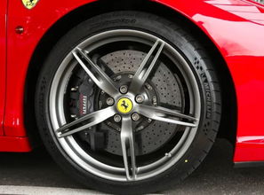 换现代汽车轮胎要多少钱(换现代汽车轮胎的费用解析)