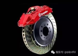自动挡汽车刹车盘多少钱(自动挡汽车刹车盘价格解析) 自动挡汽车刹车盘多少钱(自动挡汽车刹车盘价格解析)