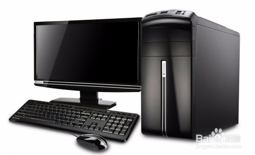 华为台式电脑锁定怎么办(华为台式电脑锁定解决方案) 华为台式电脑锁定怎么办(华为台式电脑锁定解决方案)