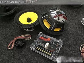 汽车收音机换外屏多少钱(汽车收音机外屏更换费用详解)