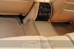 汽车洗个内饰棚顶多少钱(汽车内饰及棚顶清洁费用探讨) 汽车洗个内饰棚顶多少钱(汽车内饰及棚顶清洁费用探讨)