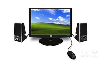 怎么调华为电脑摄像头(华为电脑摄像头调整指南，轻松掌握摄像头设置技巧)