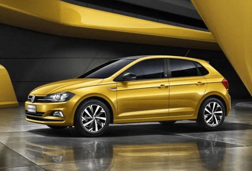 汽车加氟三美牌多少钱(汽车加氟三美牌价格解析) 汽车加氟三美牌多少钱(汽车加氟三美牌价格解析)