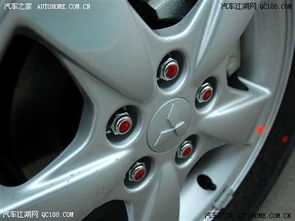 三菱汽车轮胎多少钱(三菱汽车轮胎价格解析)