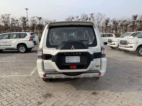 三菱汽车轮胎多少钱(三菱汽车轮胎价格解析)