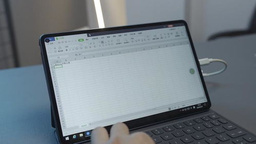 华为电脑怎么下载轻速云(华为电脑如何下载轻速云—详细指南)