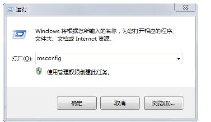 华为电脑鼠标抖动怎么办(解决华为电脑鼠标抖动问题的实用指南) 华为电脑鼠标抖动怎么办(解决华为电脑鼠标抖动问题的实用指南)