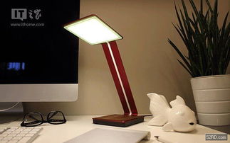 华为智选台灯怎么连电脑(华为智选台灯与电脑的连接指南)