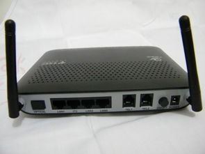 华为电脑台式怎么连接wifi(华为电脑台式连接WiFi的详细步骤指南) 华为电脑台式怎么连接wifi(华为电脑台式连接WiFi的详细步骤指南)