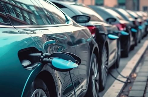 10年代步汽车价格多少(关于十年代步汽车价格的研究)