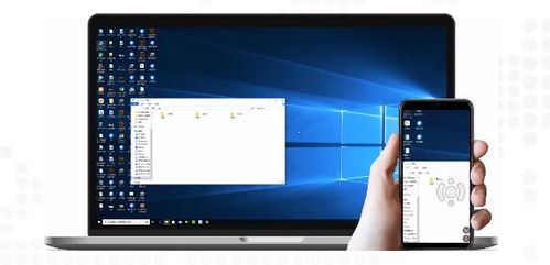 华为电脑怎么闭屏锁屏(华为电脑闭屏与锁屏操作指南) 华为电脑怎么闭屏锁屏(华为电脑闭屏与锁屏操作指南)