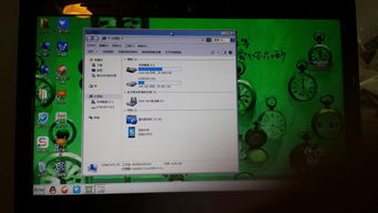 华为电脑工具栏怎么调出(华为电脑工具栏怎么调出的详细步骤解析) 华为电脑工具栏怎么调出(华为电脑工具栏怎么调出的详细步骤解析)