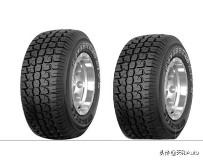 小汽车轮胎加气要多少气(小汽车轮胎加气,了解气压,确保行车安全) 小汽车轮胎加气要多少气(小汽车轮胎加气,了解气压,确保行车安全)