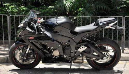 汽车改单轮摩托车多少钱(汽车改单轮摩托车,改装费用详解) 汽车改单轮摩托车多少钱(汽车改单轮摩托车,改装费用详解)