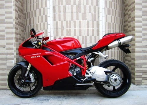 汽车改单轮摩托车多少钱(汽车改单轮摩托车,改装费用详解) 汽车改单轮摩托车多少钱(汽车改单轮摩托车,改装费用详解)