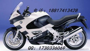 汽车改单轮摩托车多少钱(汽车改单轮摩托车,改装费用详解) 汽车改单轮摩托车多少钱(汽车改单轮摩托车,改装费用详解)