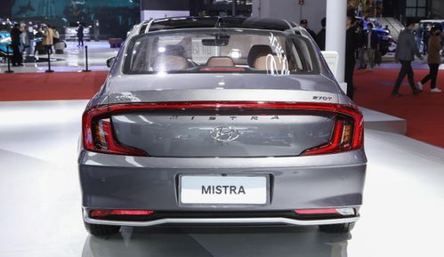 汽车顶配落地多少钱一个(汽车顶配落地价究竟多少钱一个？一篇文章解读顶配汽车价格)