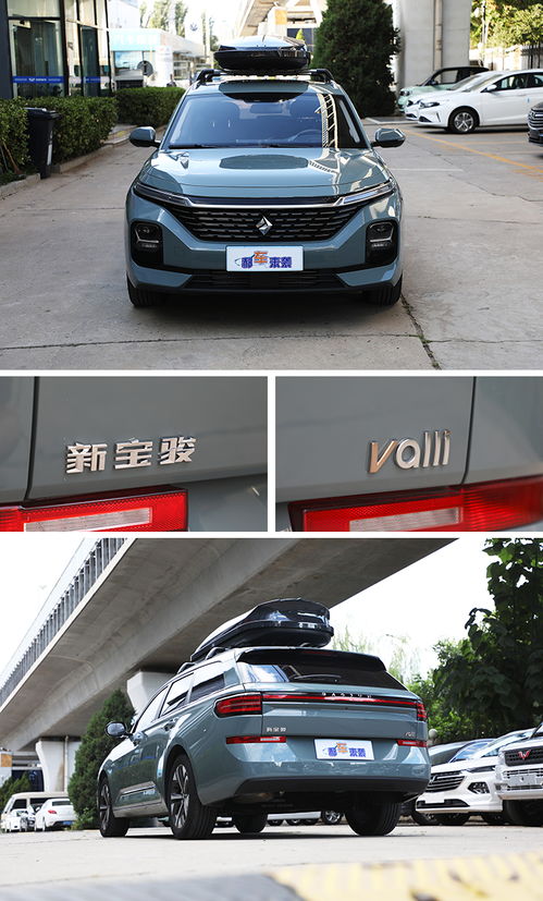 汽车顶配落地多少钱一个(汽车顶配落地价究竟多少钱一个？一篇文章解读顶配汽车价格)