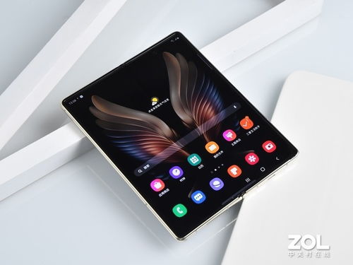 华为畅想9怎么电脑投屏(华为畅想9电脑投屏,操作指南与技巧) 华为畅想9怎么电脑投屏(华为畅想9电脑投屏,操作指南与技巧)