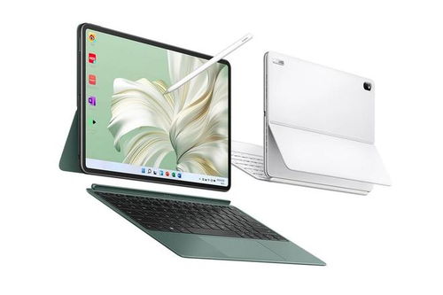 华为平板电脑e怎么用的(华为平板电脑e使用指南，全面解析与应用技巧)