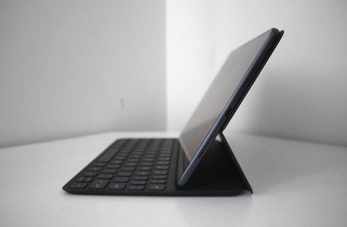 华为手机平板电脑怎么样(华为手机平板电脑怎么样，深度解析其性能、设计与用户体验)