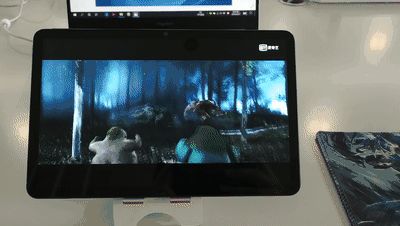 华为手机平板电脑怎么样(华为手机平板电脑怎么样，深度解析其性能、设计与用户体验)