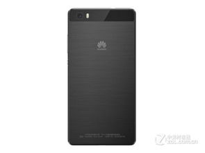 华为p8电脑怎么升级(华为P8电脑升级攻略) 华为p8电脑怎么升级(华为P8电脑升级攻略)