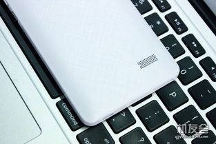 华为4c怎么和电脑连接电脑(华为荣耀畅玩4C与电脑连接指南)