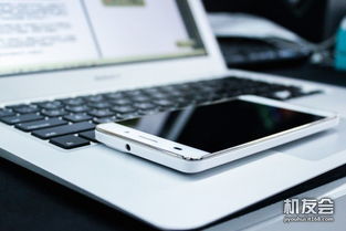 华为4c怎么和电脑连接电脑(华为荣耀畅玩4C与电脑连接指南)