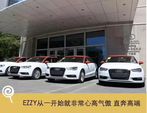 汽车上班一天烧油多少钱(汽车上班一天烧油多少钱，燃油成本与日常通勤解析)