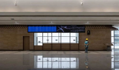 千阳汽车站号吗是多少(千阳汽车站电话号码查询及周边配套服务详解)