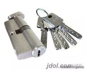 汽车门锁芯能修吗多少钱(汽车门锁芯的维修费用与细节解析)