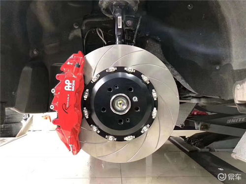 长城汽车右刹分泵多少钱(长城汽车右刹分泵价格及详细信息探讨)