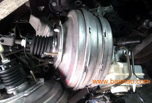 长城汽车右刹分泵多少钱(长城汽车右刹分泵价格及详细信息探讨)