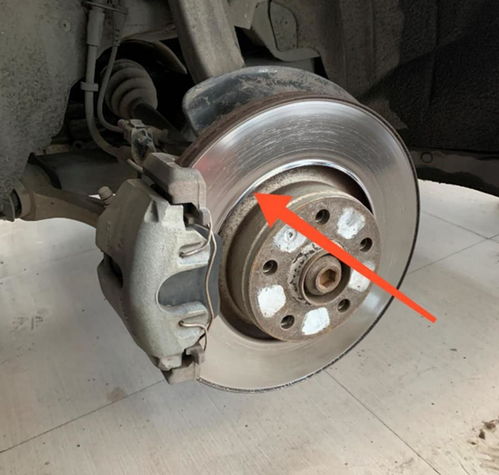 长城汽车右刹分泵多少钱(长城汽车右刹分泵价格及详细信息探讨)