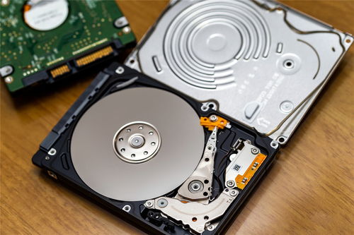 华为固态硬盘怎么装电脑上(华为固态硬盘安装电脑详细教程)