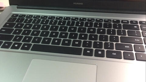 华为固态硬盘怎么装电脑上(华为固态硬盘安装电脑详细教程)