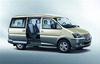 风行智菱m3汽车多少钱(风行智菱M3汽车价格解析)