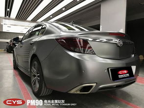 汽车改色贴膜刀多少度的(汽车改色贴膜刀的温度控制，深度解析与使用指南)