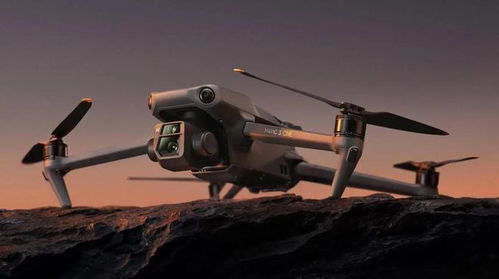 华为电脑无人机怎么开启(华为电脑与无人机的结合，开启智能飞行之旅)