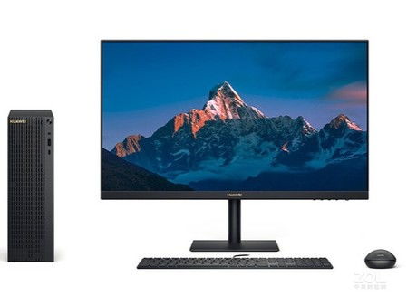 华为电脑电视模糊怎么办(华为电脑电视模糊怎么办？解决之道在这里)