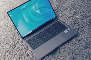 电脑华为14录屏怎么开(华为MateBook 14电脑录屏功能的使用指南)