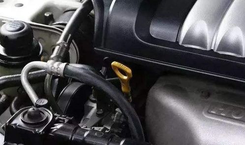 汽车卤素灯要改吗多少钱(汽车卤素灯是否需要更换及改装费用分析)