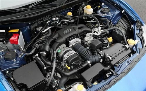 汽车卤素灯要改吗多少钱(汽车卤素灯是否需要更换及改装费用分析)