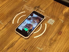 华为怎么开网络给电脑用(华为智能手机如何开启网络共享功能为电脑提供网络连接) 华为怎么开网络给电脑用(华为智能手机如何开启网络共享功能为电脑提供网络连接)