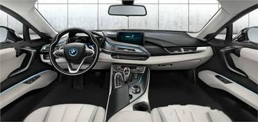 汽车中控保质期多少年的(汽车中控台的保质期,探寻汽车核心部件的寿命与保障) 汽车中控保质期多少年的(汽车中控台的保质期,探寻汽车核心部件的寿命与保障)